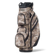 #color_digital-camo