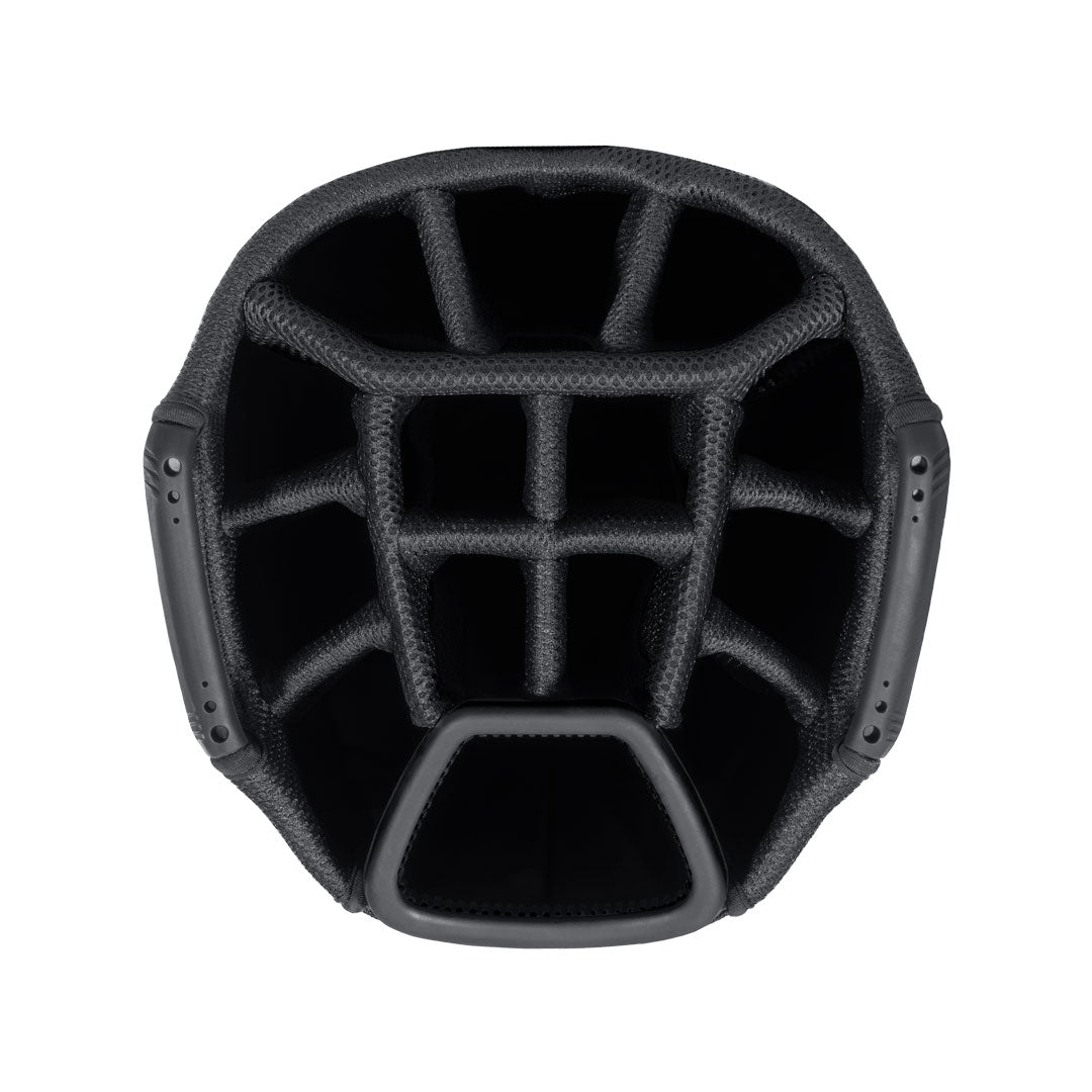 Datrek DG Lite III Cart Golf Bag – Dynamic Brands