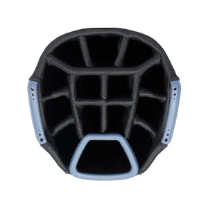 DG Lite III Cart Golf Bag