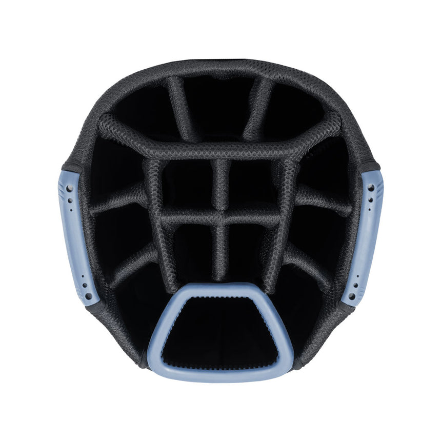 DG Lite III Cart Golf Bag
