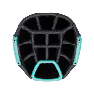 DG Lite III Cart Golf Bag