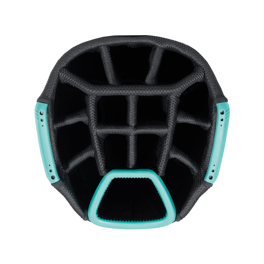 DG Lite III Cart Golf Bag