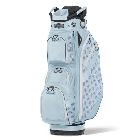 DG Lite III Cart Golf Bag