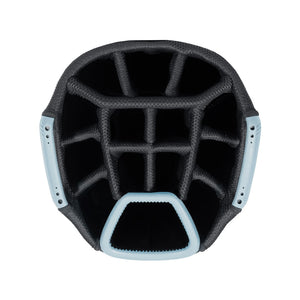 DG Lite III Cart Golf Bag