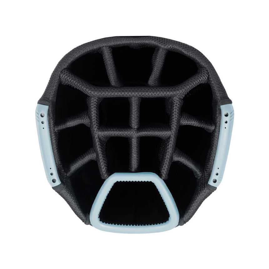 DG Lite III Cart Golf Bag