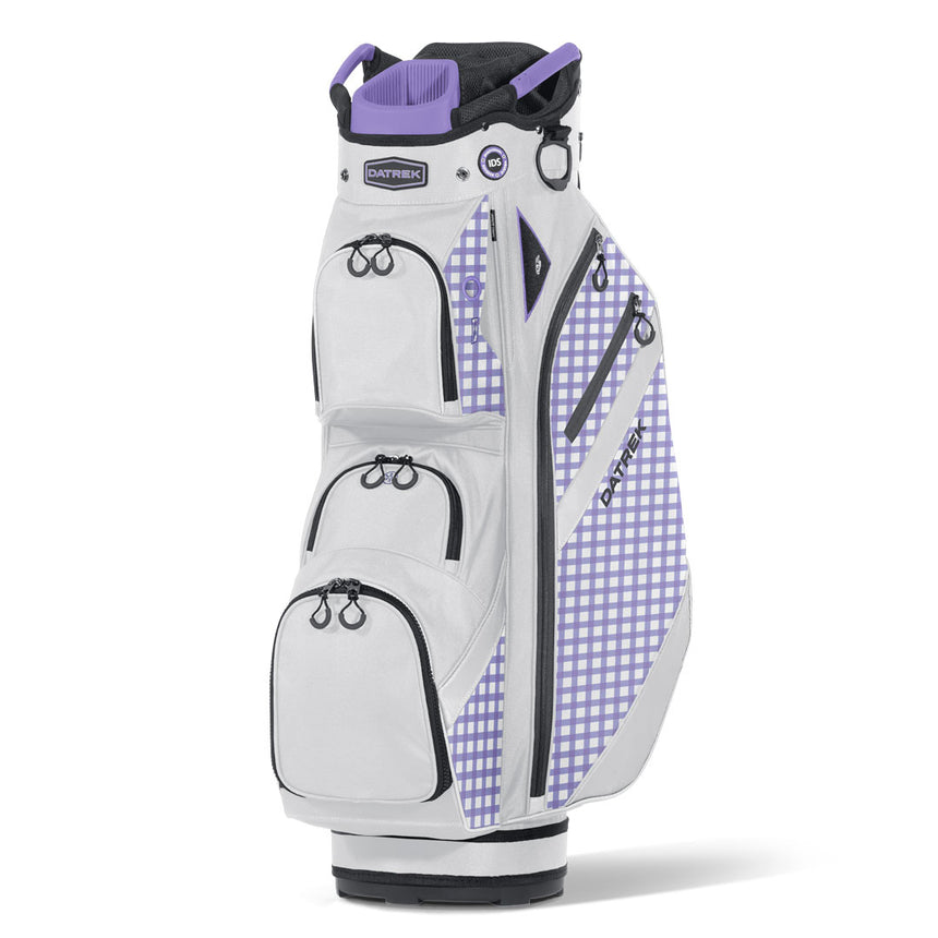 DG Lite III Cart Golf Bag