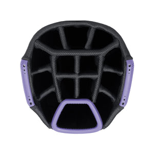 DG Lite III Cart Golf Bag