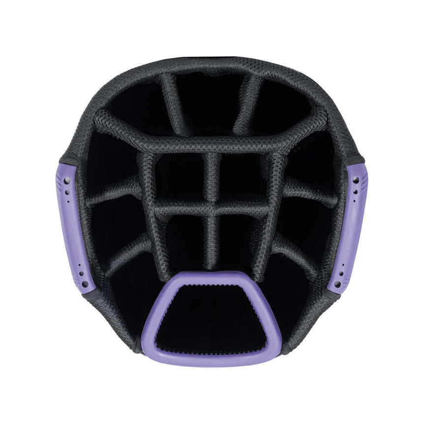 DG Lite III Cart Golf Bag