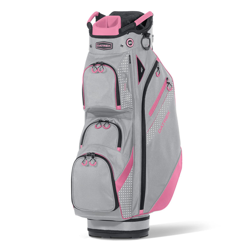 DG Lite III Cart Golf Bag