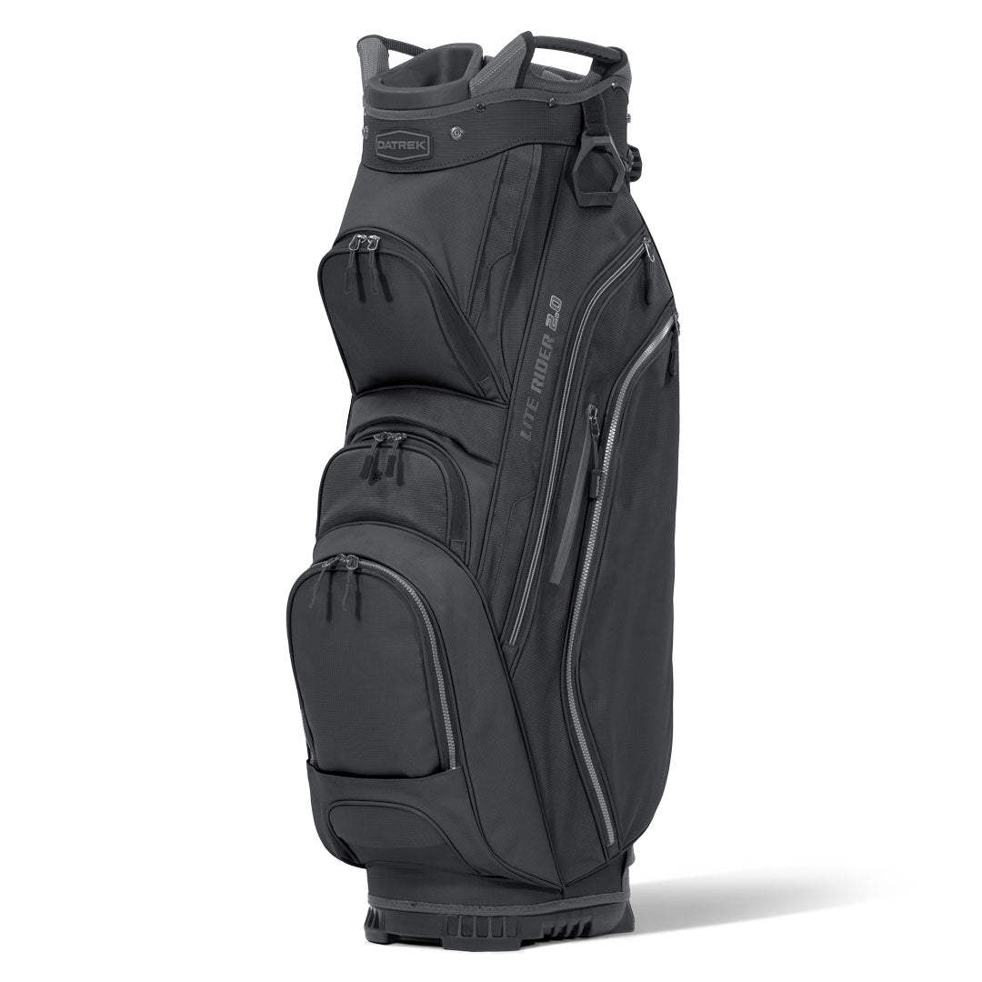 Datrek Lite Rider 2.0 Cart Golf Bag – Dynamic Brands