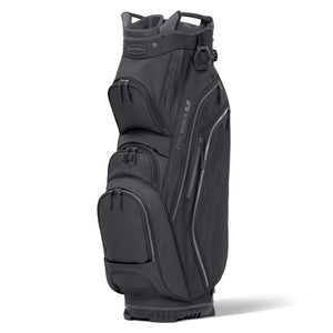 Lite Rider 2.0 Cart Golf Bag