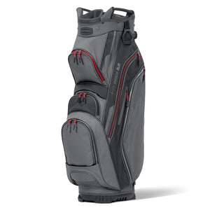 Lite Rider 2.0 Cart Golf Bag