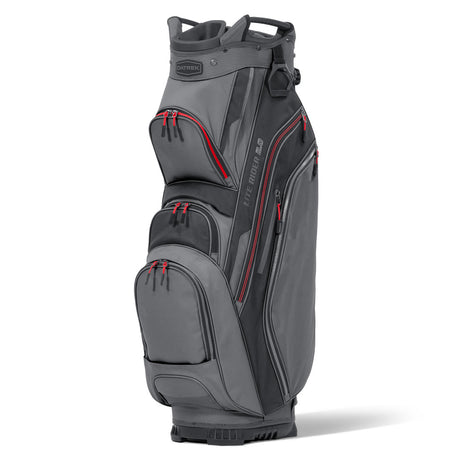 Lite Rider 2.0 Cart Golf Bag