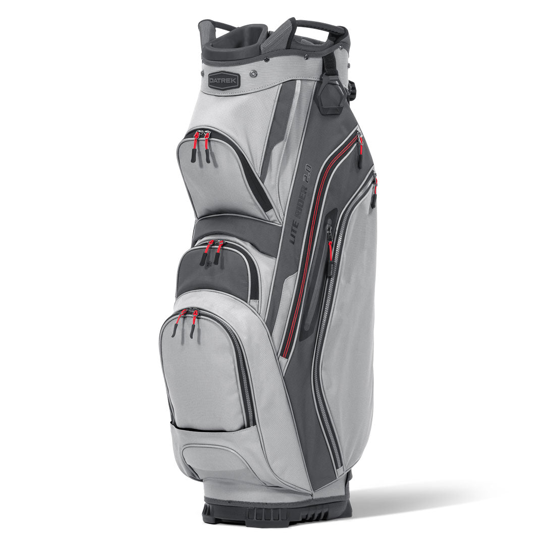 Datrek Lite Rider 2.0 Cart Golf Bag – Dynamic Brands