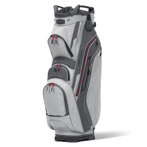Lite Rider 2.0 Cart Golf Bag