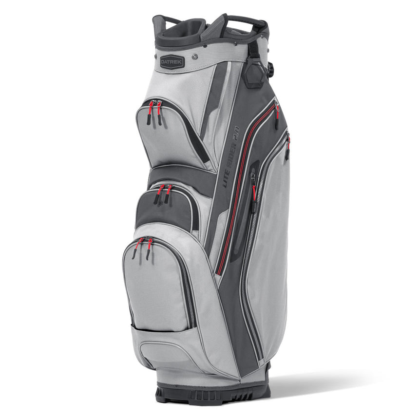 Lite Rider 2.0 Cart Golf Bag