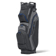 Lite Rider 2.0 Cart Golf Bag - Dynamic Brands