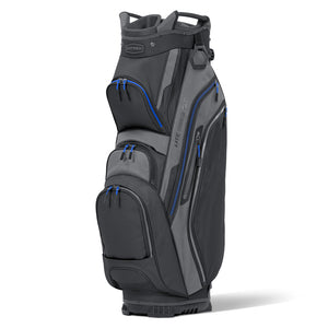 Lite Rider 2.0 Cart Golf Bag