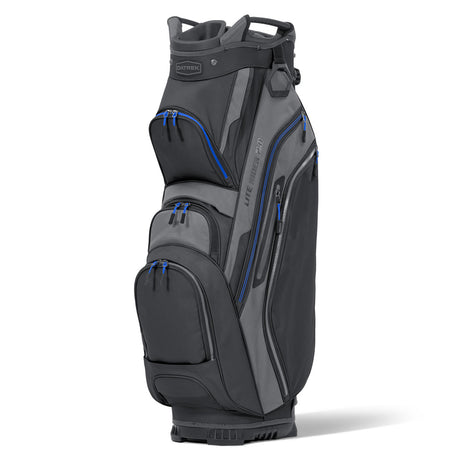 Lite Rider 2.0 Cart Golf Bag