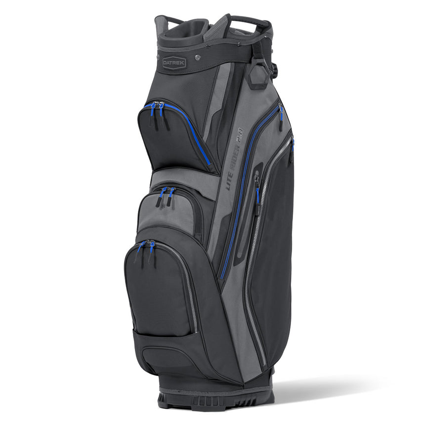 Lite Rider 2.0 Cart Golf Bag