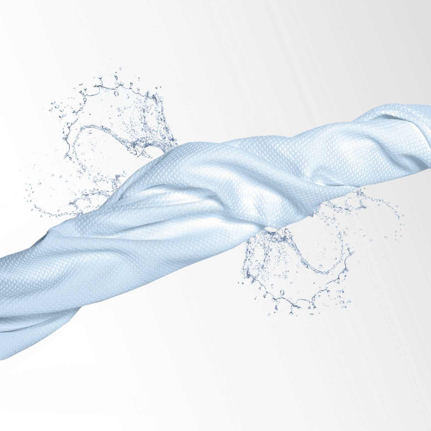 Devant Cooling Towel - Thumbnail 3