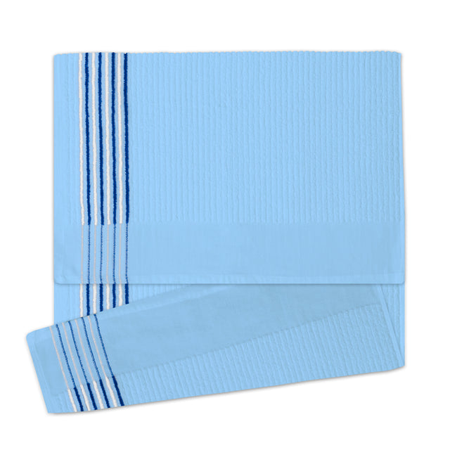 Caddy Towel - Dynamic Brands