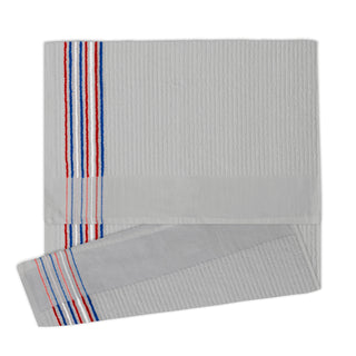 Caddy Towel - Dynamic Brands