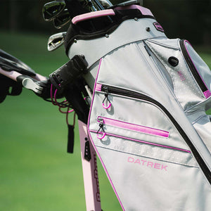 DG Lite III Cart Golf Bag