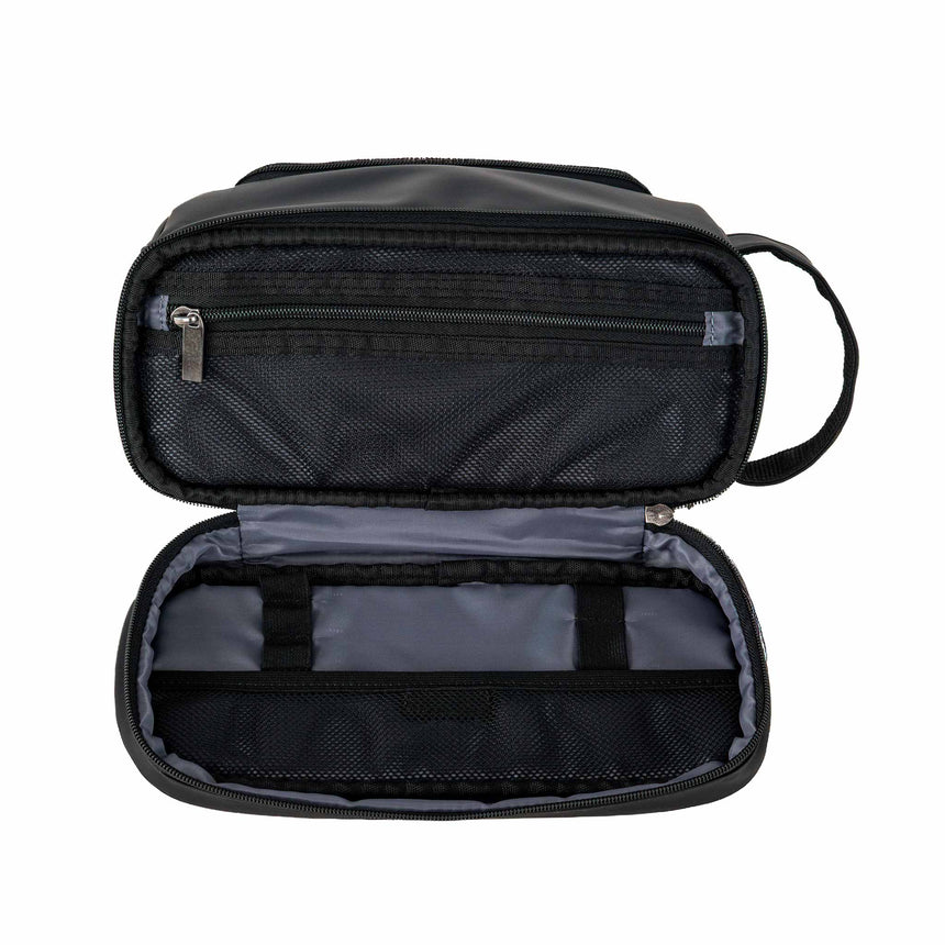 Dopp Kit - Dynamic Brands