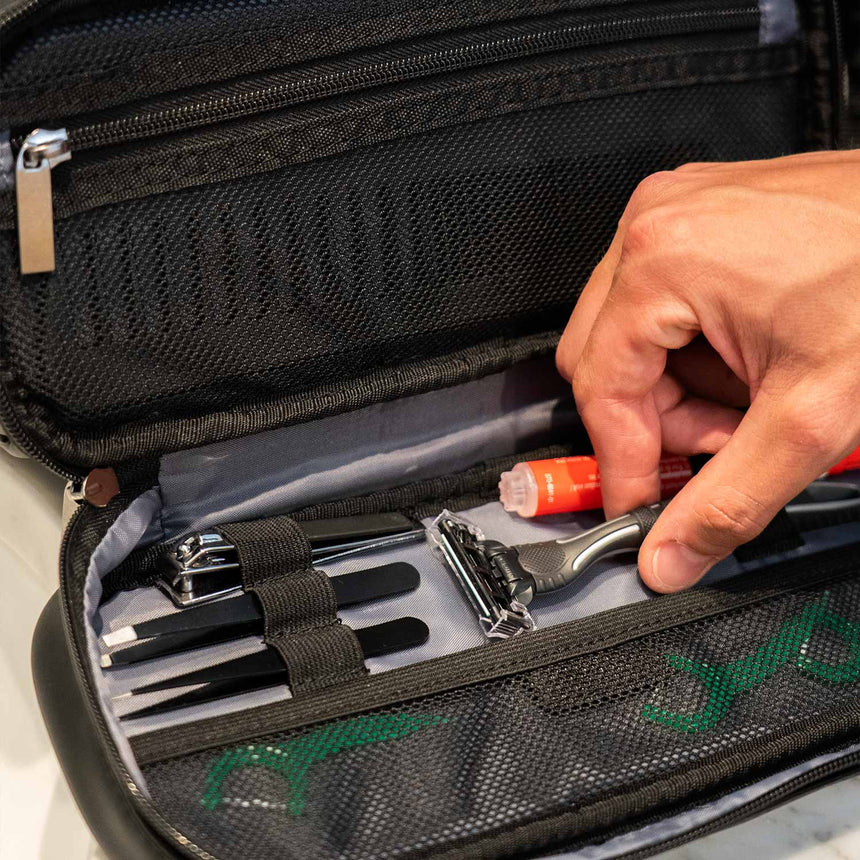 Dopp Kit - Dynamic Brands