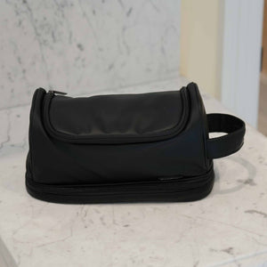 Dopp Kit - Dynamic Brands
