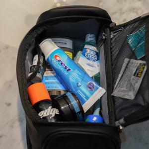 Dopp Kit - Dynamic Brands
