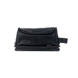Dopp Kit - Dynamic Brands