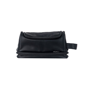 Dopp Kit - Dynamic Brands