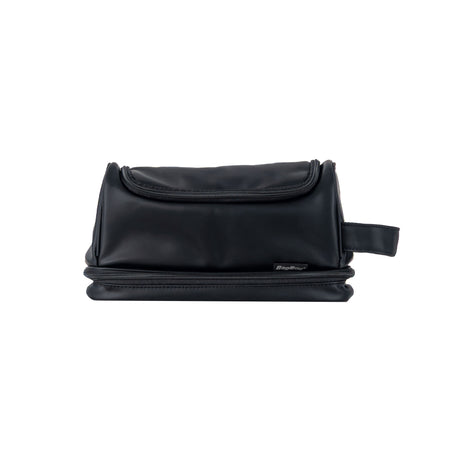 Dopp Kit - Dynamic Brands