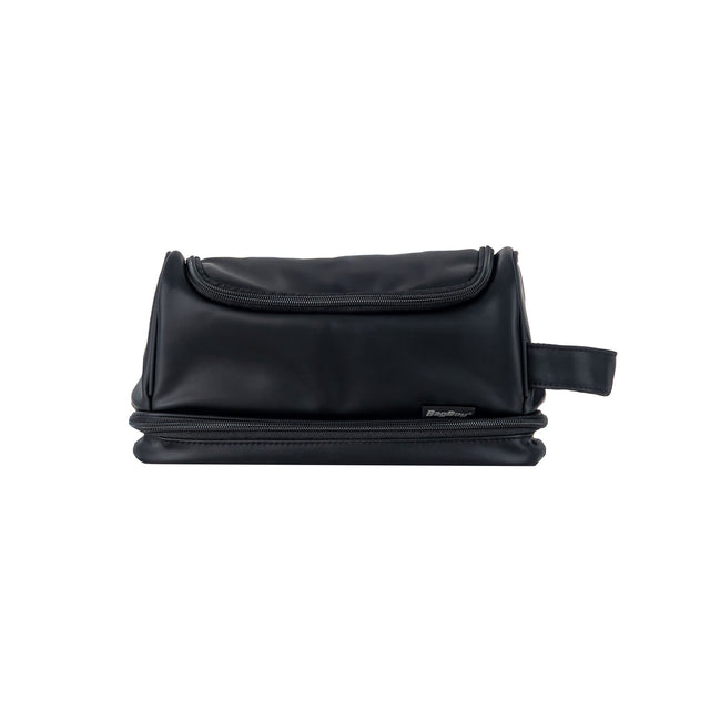 Dopp Kit - Dynamic Brands