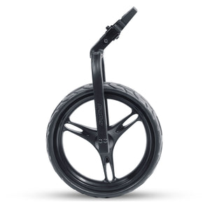 Express 500 Golf Push/Pull Cart