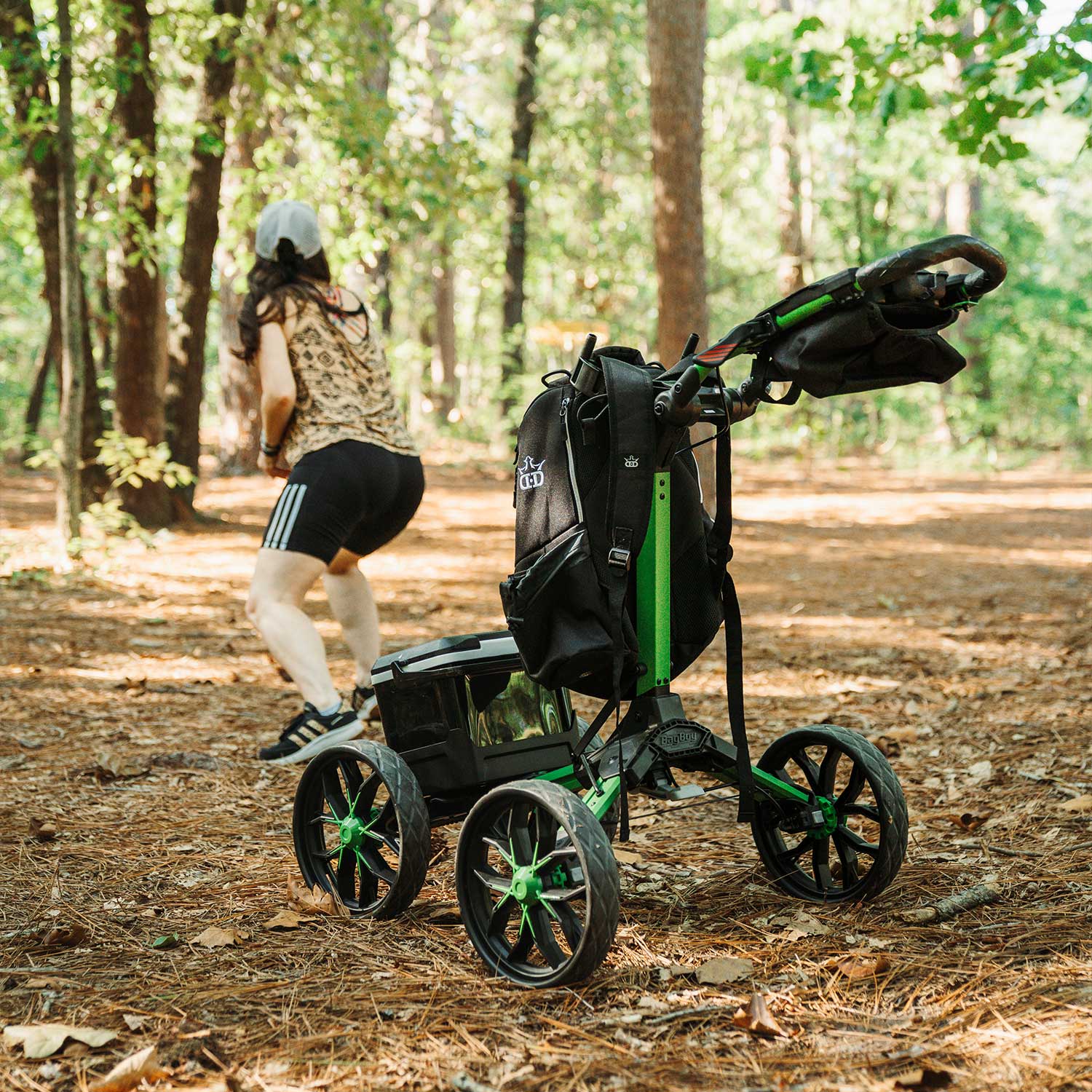 Products | Bag Boy Golf – Tagged 