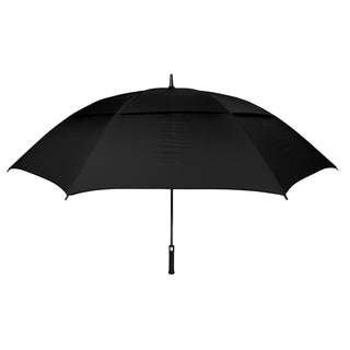 68" Guardian 2.0 Umbrella - Dynamic Brands