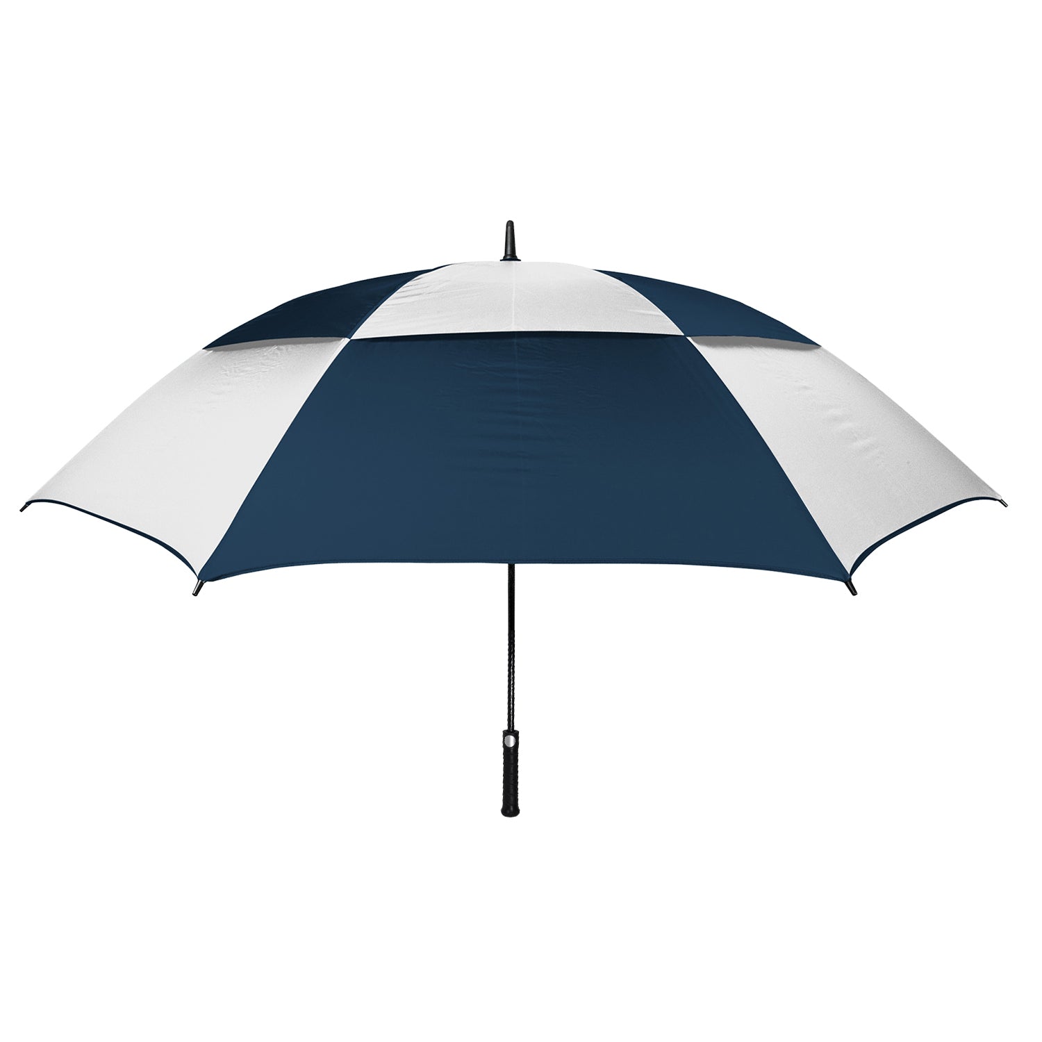 ☆CHALLENGER/BANDANA UMBRELLA CHALLENGER : BANDANA UMBRELLA