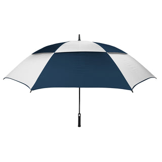 62" Guardian 2.0 Umbrella - Dynamic Brands