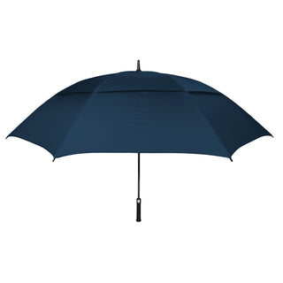 68" Guardian 2.0 Umbrella - Dynamic Brands