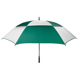 62" Guardian 2.0 Umbrella - Dynamic Brands