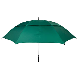 62" Guardian 2.0 Umbrella - Dynamic Brands