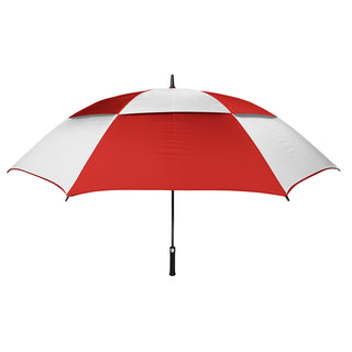 62" Guardian 2.0 Umbrella - Dynamic Brands