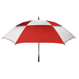 68" Guardian 2.0 Umbrella - Dynamic Brands