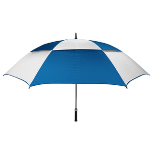 68" Guardian 2.0 Umbrella - Dynamic Brands