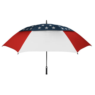 68" Guardian 2.0 Umbrella - Dynamic Brands