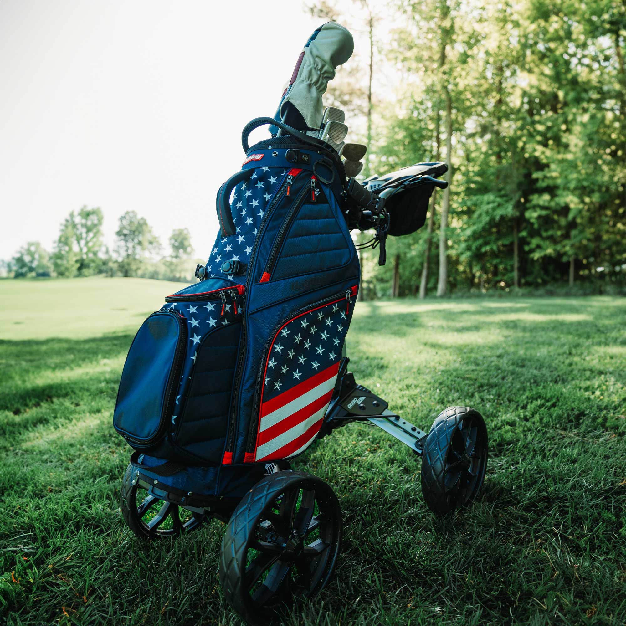 Products | Bag Boy Golf – Tagged 