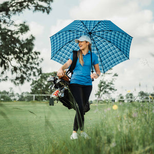 Pro-Line Umbrella - Dynamic Brands